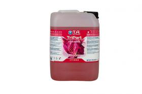 TriPart Bloom 10L (FloraBloom)